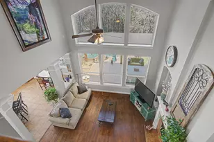 953 Spring Creek Dr, Grapevine, TX 76051 - Photo 28