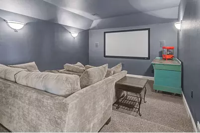 953 Spring Creek Drive, Grapevine, TX 76051 - Photo 20