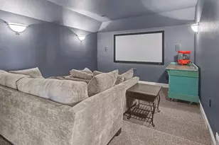 953 Spring Creek Dr, Grapevine, TX 76051 - Photo 20