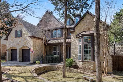 953 Spring Creek Drive, Grapevine, TX 76051 - Photo 2