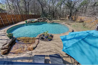 953 Spring Creek Drive, Grapevine, TX 76051 - Photo 32