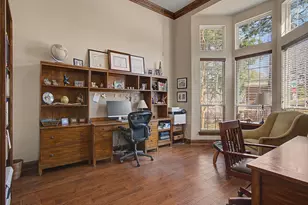 953 Spring Creek Dr, Grapevine, TX 76051 - Photo 6