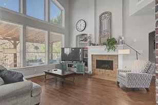 953 Spring Creek Dr, Grapevine, TX 76051 - Photo 8