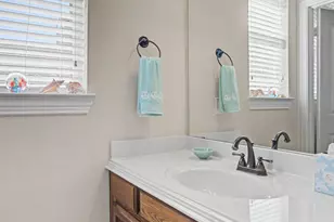 953 Spring Creek Dr, Grapevine, TX 76051 - Photo 24