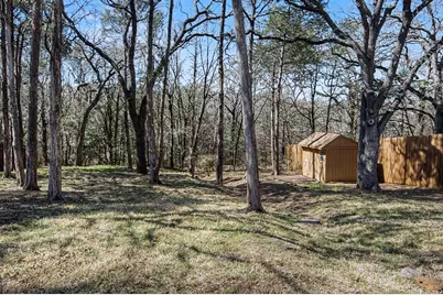 953 Spring Creek Drive, Grapevine, TX 76051 - Photo 36