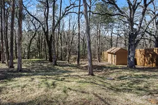 953 Spring Creek Dr, Grapevine, TX 76051 - Photo 36