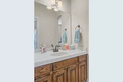 953 Spring Creek Drive, Grapevine, TX 76051 - Photo 26