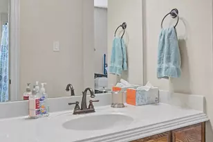 953 Spring Creek Dr, Grapevine, TX 76051 - Photo 26