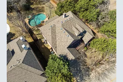 953 Spring Creek Drive, Grapevine, TX 76051 - Photo 38