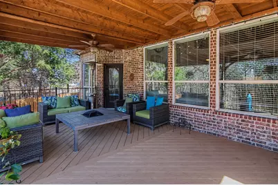 953 Spring Creek Drive, Grapevine, TX 76051 - Photo 30