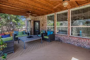 953 Spring Creek Dr, Grapevine, TX 76051 - Photo 30