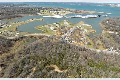 953 Spring Creek Drive, Grapevine, TX 76051 - Photo 40