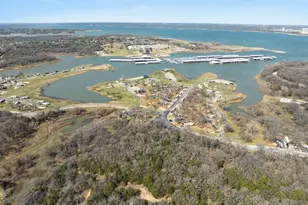 953 Spring Creek Dr, Grapevine, TX 76051 - Photo 40