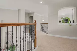 953 Spring Creek Dr, Grapevine, TX 76051 - Photo 22