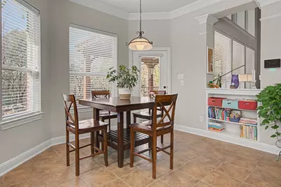 953 Spring Creek Drive, Grapevine, TX 76051 - Photo 14