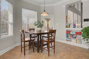 953 Spring Creek Dr, Grapevine, TX 76051 - Photo 14