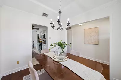 2000 Espinosa Drive, Carrollton, TX 75010 - Photo 6