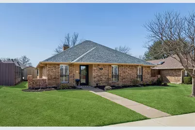 2000 Espinosa Drive, Carrollton, TX 75010 - Photo 2