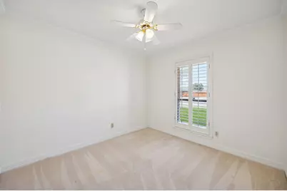 2000 Espinosa Drive, Carrollton, TX 75010 - Photo 20