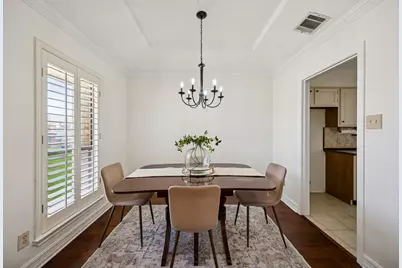 2000 Espinosa Drive, Carrollton, TX 75010 - Photo 4