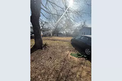 2411 Tally Ho Lane, Dallas, TX 75212 - Photo 4