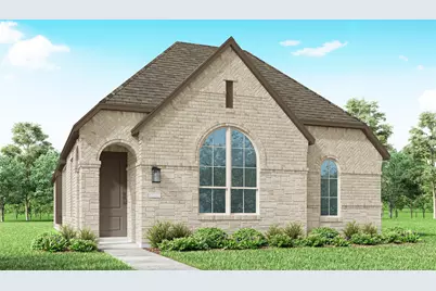 3594 Redbud Flower Trail, Midlothian, TX 76084 - Photo 1