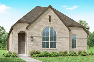 3594 Redbud Flower Trl, Midlothian, TX 76084 - Photo 1