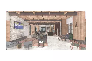 3594 Redbud Flower Trl, Midlothian, TX 76084 - Photo 22