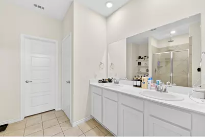 2261 Obsidian Drive, Little Elm, TX 76227 - Photo 30