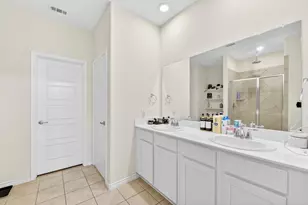 2261 Obsidian Dr, Little Elm, TX 76227 - Photo 30