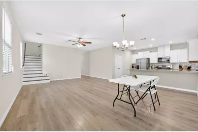 2261 Obsidian Drive, Little Elm, TX 76227 - Photo 4