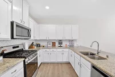 2261 Obsidian Drive, Little Elm, TX 76227 - Photo 16