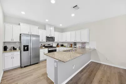 2261 Obsidian Drive, Little Elm, TX 76227 - Photo 26