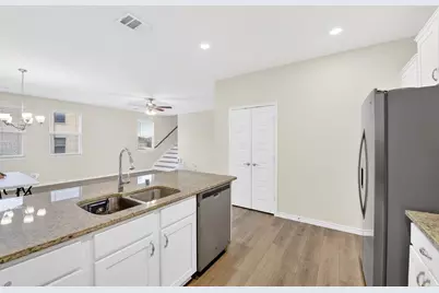 2261 Obsidian Drive, Little Elm, TX 76227 - Photo 14