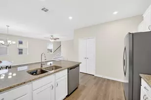 2261 Obsidian Dr, Little Elm, TX 76227 - Photo 14