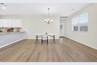 2261 Obsidian Drive, Little Elm, TX 76227 - Photo 12