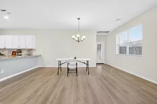 2261 Obsidian Dr, Little Elm, TX 76227 - Photo 12