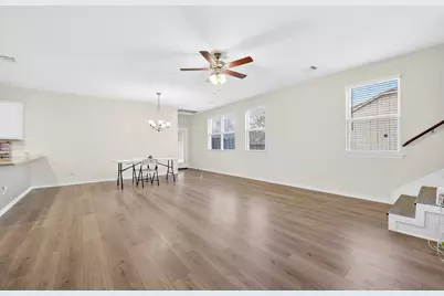 2261 Obsidian Drive, Little Elm, TX 76227 - Photo 10