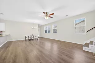 2261 Obsidian Dr, Little Elm, TX 76227 - Photo 10