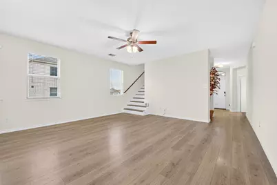 2261 Obsidian Drive, Little Elm, TX 76227 - Photo 28