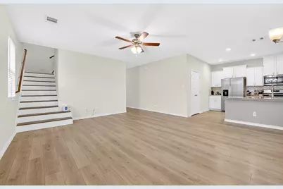 2261 Obsidian Drive, Little Elm, TX 76227 - Photo 8