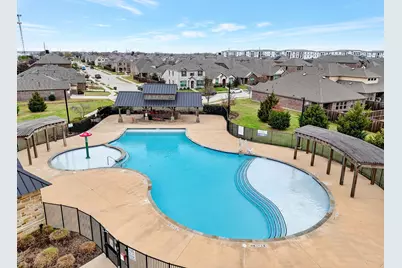 2261 Obsidian Drive, Little Elm, TX 76227 - Photo 36