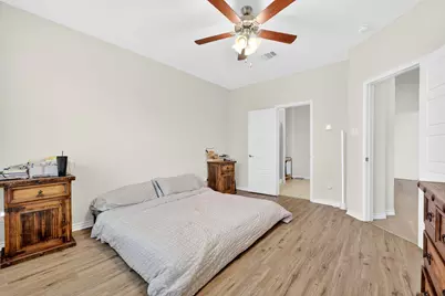 2261 Obsidian Drive, Little Elm, TX 76227 - Photo 6