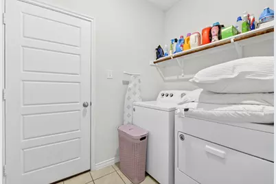 2261 Obsidian Drive, Little Elm, TX 76227 - Photo 18