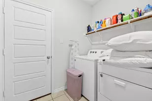 2261 Obsidian Dr, Little Elm, TX 76227 - Photo 18