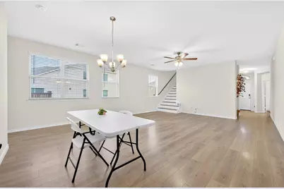 2261 Obsidian Drive, Little Elm, TX 76227 - Photo 20