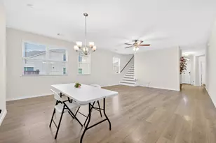 2261 Obsidian Dr, Little Elm, TX 76227 - Photo 20