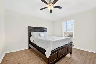 2261 Obsidian Dr, Little Elm, TX 76227 - Photo 22