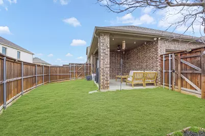2261 Obsidian Drive, Little Elm, TX 76227 - Photo 32