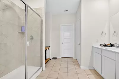 2261 Obsidian Drive, Little Elm, TX 76227 - Photo 24